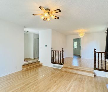 5919 Dalcastle Drive Northwest, Calgary - Photo 4