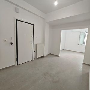 Διαμέρισμα για ενοικίαση Νεάπολη Εξαρχείων (Εξάρχεια - Νεάπολη) - Φωτογραφία 2