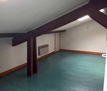 63000, Clermont-Ferrand - Photo 1