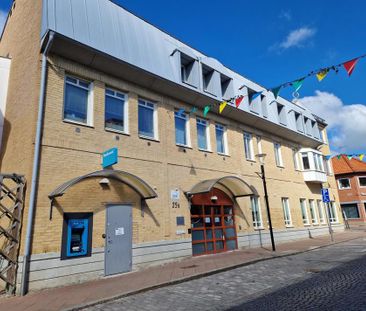 Mårtensgatan 25 A, Kävlinge - Foto 5