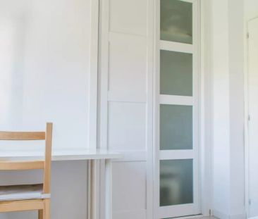 Cozy 4-bedroom apartment for rent in Camins al Grau - Foto 5