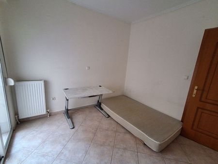 Διαμέρισμα για ενοικίαση Άνω Νικόπολη (Σταυρούπολη) - Photo 3