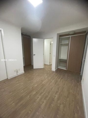 Imoveis - No Centro - Foto 5
