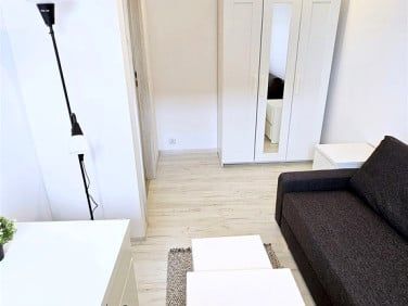 Pokój Szczecin - Photo 1