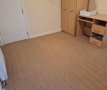 Studio to rent - Photo 6