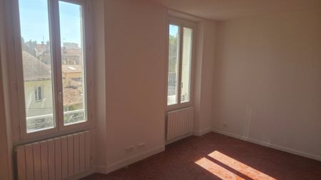 Location Appartement 2 pièces 40m² CANNES 06400 - Photo 5