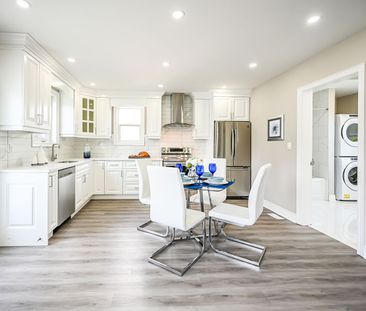 For Lease - 49 East 41st Street Unit# Upper, Hamilton, Ontario - Photo 5