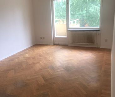 Kornettgatan, Norberg - Foto 2