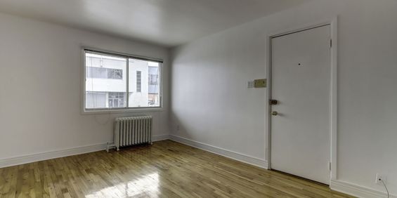 5 1/2 Secteur Mercier - 15 Juillet - Photo 3