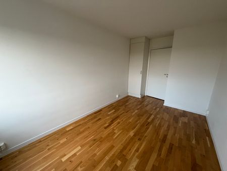 Ektorpsgatan 40 – 3rok (lgh 1302) - Foto 2