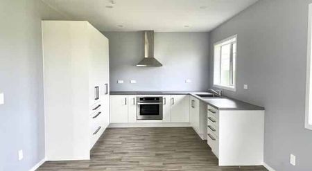 Your new home awaits! - Photo 3