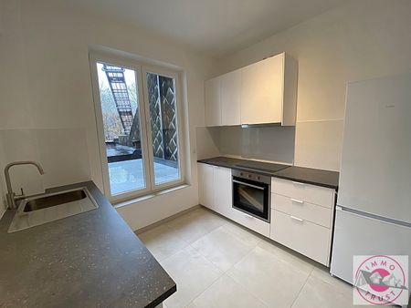 Duplex - te huur - Photo 4