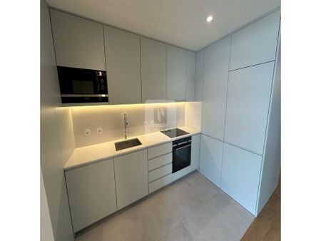 Apartamento T2 - Photo 5