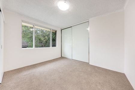 8/58 Landers Road, Lane Cove, NSW 2066 - Photo 4