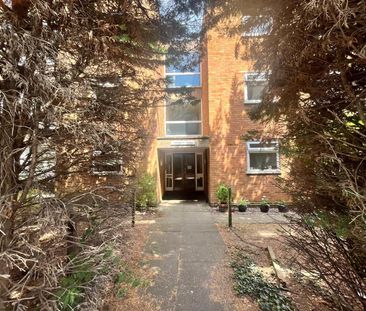 Hill View Road, Twickenham, TW1 1HG - Photo 5