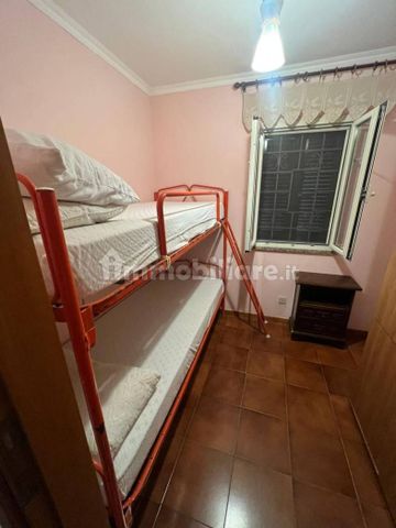 Villa unifamiliare via Tortoreto, Fregene, Fiumicino - Photo 2