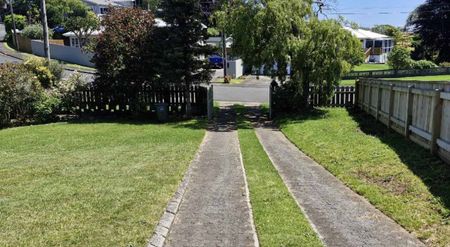 Glen Avon Location - Photo 5