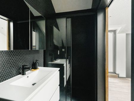 Tout savoir sur cette maison à Uccle - foto 3