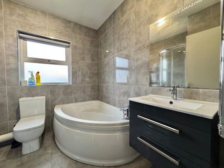 49 Newry Street, Rathfriland, Newry, BT34 5PY - Photo 5