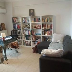 Studio/Γκαρσονιέρα για ενοικίαση - Βέροια, - Φωτογραφία 2