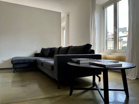 Via Marsala, 2, Milano, Lombardy 20121 - Photo 5