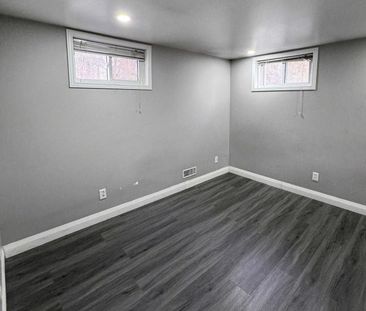 For Lease - 1588 Hansuld Street, London East, Ontario - Photo 6