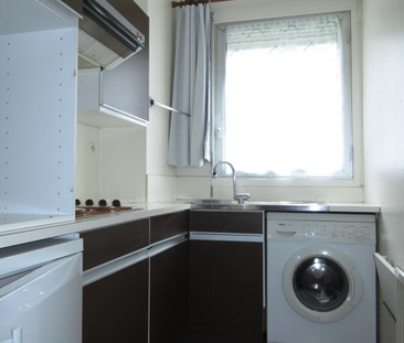 Location Appartement 1 pièce 30m² BAGNOLES DE L ORNE NORMANDIE 61140 - Photo 1