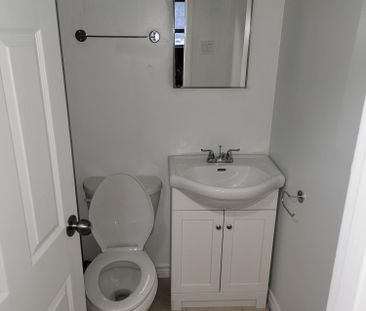 34 Stanley St. - Photo 6