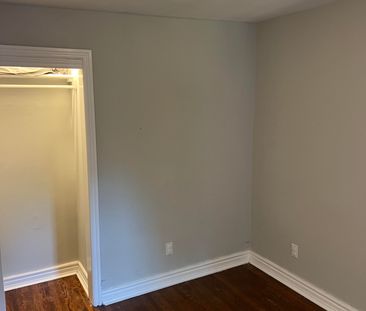 For Lease - 121 MAPLEWOOD Avenue, Toronto, Ontario - Photo 3
