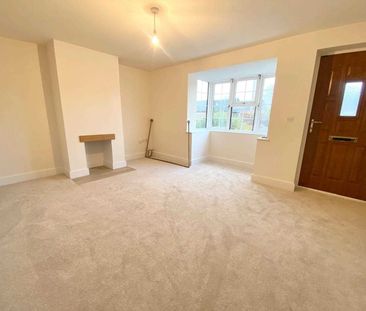 Orchard Way, Willoughby on the Wolds, Loughborough - Photo 3