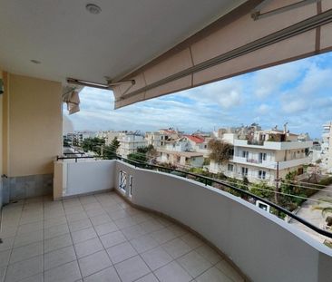 Διαμέρισμα 120 τ.μ. προς ενοικίαση - Photo 6