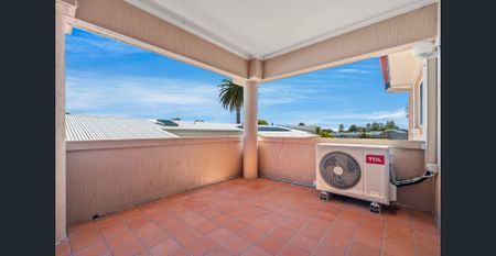 Summer Living - Having A Blast! - Photo 4