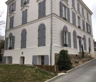 Location appartement 1 pièce, 23.00m², Brunoy - Photo 3