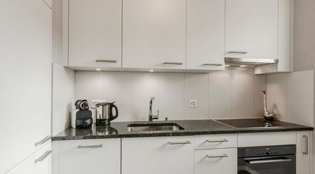 Zimmer insgesamt: - Foto 5