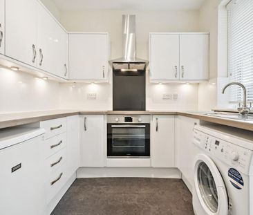 4 bedroom bungalow to rent - Photo 6