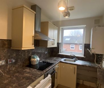 3 Marshland Road, Moorends, Doncaster - Photo 6