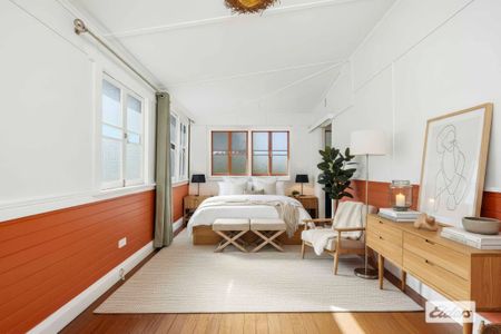 Waterfront Lifestyle with Character and Charm - Photo 5