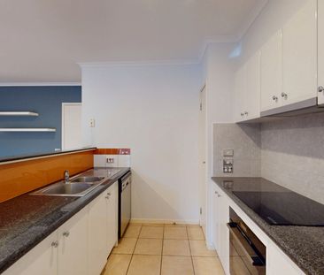Modern Comfort In Prime Location - Photo 2