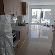 Μεζονέτα για ενοικίαση - Πάτρα, - Photo 1