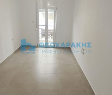 Διαμέρισμα για ενοικίαση Μασταμπάς (Ηράκλειο Κρήτης) - Photo 3