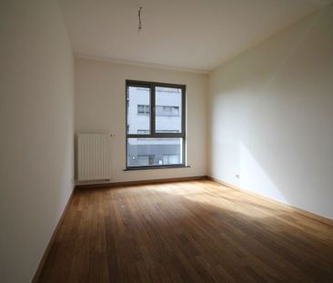 Direct contact with the owner 2 bedrooms apartment for rent - Foto 1
