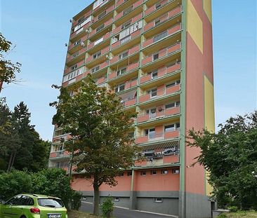 Pronájem bytu 2+kk 49 m² - Photo 6