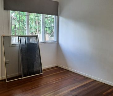 Hidden Gem in Inala - Photo 6