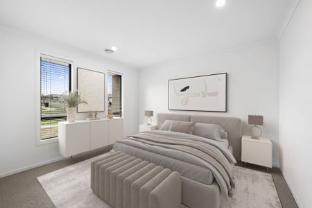 45 Beartooth Drive, Winter Valley - Photo 5