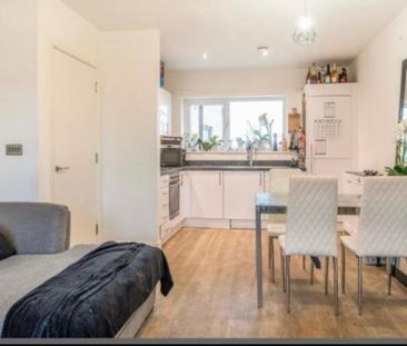 2 Bed Flat, Calla Court, HA2 - Photo 5