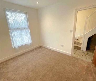 Wellington Street, Gravesend, DA12 - Photo 2