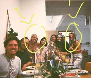 Bondi Beach - Photo 5