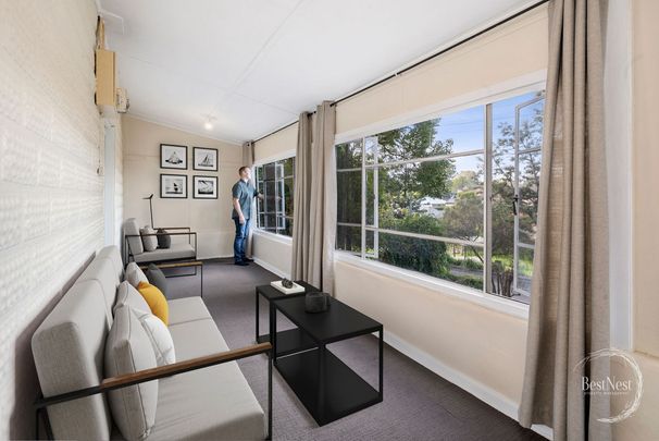 111 Old Bells Line Of Road, Kurrajong NSW 2758 - House For Rent | Domain - Photo 1