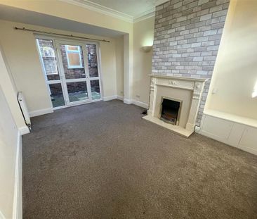3 bedroom house to rent - Photo 1
