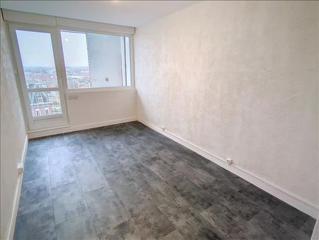 Appartement 59300, Valenciennes - Photo 5